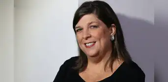 Rosa María Palacios: "Hay un proyecto autoritario que cada día se consolida más" Rosa María Palacios: "Hay un proyecto autoritario que cada día se consolida más"