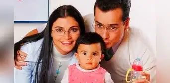 “Yo soy Betty, la fea” volvería luego de 20 años con nueva temporada: ¿en dónde se podrá ver? “Yo soy Betty, la fea” volvería luego de 20 años con nueva temporada: ¿en dónde se podrá ver?
