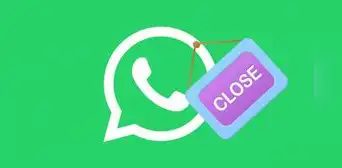 ¿Por qué te pueden cerrar tu cuenta de WhatsApp? ¿Por qué te pueden cerrar tu cuenta de WhatsApp?