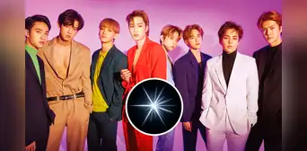 EXO anuncia su regreso con teaser oficial: ¿cuándo se estrena "Exist" y qué se sabe del nuevo álbum? EXO anuncia su regreso con teaser oficial: ¿cuándo se estrena "Exist" y qué se sabe del nuevo álbum?