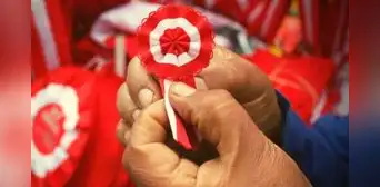¿Qué días son feriados en julio 2023 en el Perú? ¿Qué días son feriados en julio 2023 en el Perú?
