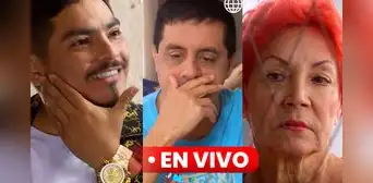 “Al fondo hay sitio 10″, capítulo 239 por América TV: ¿a qué hora y dónde ver GRATIS la serie?