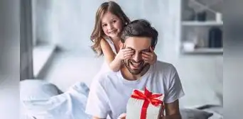 ¿Cuándo es el Día del Padre en Perú 2023? ¿Cuándo es el Día del Padre en Perú 2023?