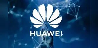 Huawei desarrolla su propia alternativa a ChatGPT