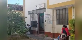 Investigan como se contagió la bebé que nació con dengue en Chiclayo, ¿se infectó por la placenta? Investigan como se contagió la bebé que nació con dengue en Chiclayo, ¿se infectó por la placenta?