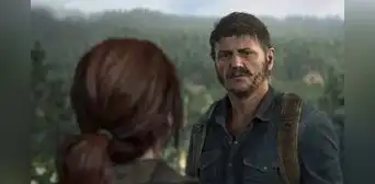 ¿Cómo jugar como Pedro Pascal en The Last of Us Part 1? ¿Cómo jugar como Pedro Pascal en The Last of Us Part 1?