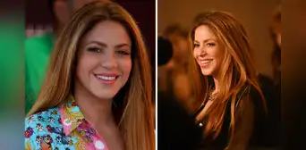 ¿Shakira desea enamorarse? Cantante rompe su silencio y revela quién es el motor de su vida ¿Shakira desea enamorarse? Cantante rompe su silencio y revela quién es el motor de su vida