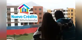 Crédito Mivivienda 2023: simulador, catálogo y cómo conseguir un crédito hipotecario