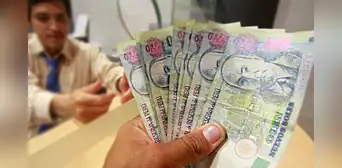 ¿Qué son TEA, TCEA y TREA al pedir un préstamo bancario? ¿Qué son TEA, TCEA y TREA al pedir un préstamo bancario?