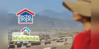 Proyecto AVN: qué es y cómo ver el Registro Único de Proyectos de Adquisición de Vivienda Nueva Proyecto AVN: qué es y cómo ver el Registro Único de Proyectos de Adquisición de Vivienda Nueva