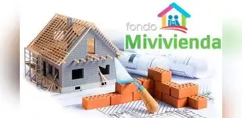 Fondo Mivivienda 2023: qué es, cuánto es, requisitos, simulador y todo lo que debes saber