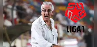 Fossati arremete contra la Liga 1 por poco tiempo de descanso: "Es una ventaja clarísima (para Huancayo)"