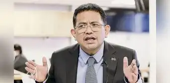 Golpe de Estado se dio "bajo amenazas de muerte", según abogado de Pedro Castillo Golpe de Estado se dio "bajo amenazas de muerte", según abogado de Pedro Castillo