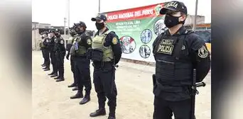 En menos de 72 horas han asesinado a tres policías