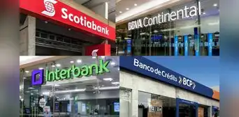 SBS busca que entidades financieras no cobren a clientes por realizar pagos en sus canales propios SBS busca que entidades financieras no cobren a clientes por realizar pagos en sus canales propios