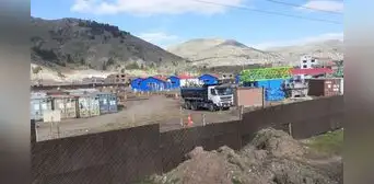 Con Junta de Resolución de Disputas esperan destrabar obras paralizadas y evitar “elefantes blancos”