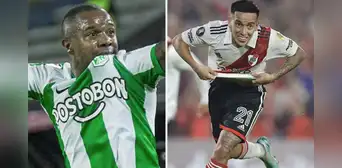 Partidos de hoy, 12 de junio de 2023: horarios y canales para ver fútbol en vivo Partidos de hoy, 12 de junio de 2023: horarios y canales para ver fútbol en vivo