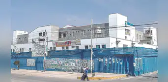 Gobierno Regional de Arequipa dio S/29 millones a consorcios que no gastaron en hospitales