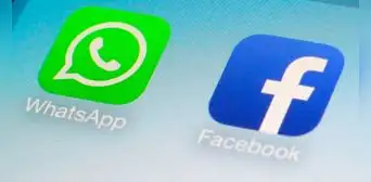 ¿Cómo averiguar si WhatsApp o Facebook usa tu cámara o micrófono sin que lo sepas?