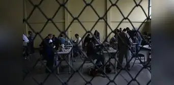 Resocializan a reclusos con cárceles productivas en el país