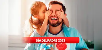 ¿En qué países el Día del Padre no se festeja cada tercer domingo de junio? ¿En qué países el Día del Padre no se festeja cada tercer domingo de junio?