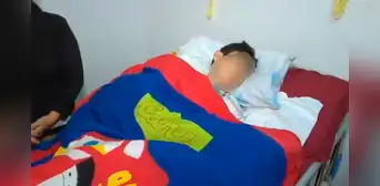 Pachacámac: adolescente acude a clínica por apendicitis y termina con muerte cerebral Pachacámac: adolescente acude a clínica por apendicitis y termina con muerte cerebral