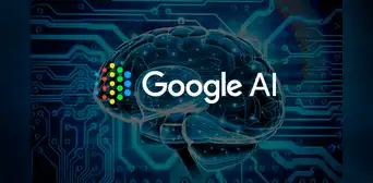 Google lanza cursos gratuitos sobre Inteligencia Artificial: ¿cómo acceder y qué enseñan? Google lanza cursos gratuitos sobre Inteligencia Artificial: ¿cómo acceder y qué enseñan?