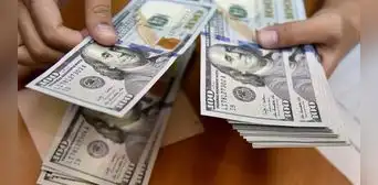 Precio del dólar inicia con ligera alza y cotiza en S/3,6537 este lunes 12 de junio