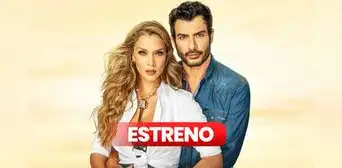 "Tierra de Esperanza" ESTRENO: ¿dónde VER EN VIVO la novela con Carolina Miranda y Andrés Palacios? "Tierra de Esperanza" ESTRENO: ¿dónde VER EN VIVO la novela con Carolina Miranda y Andrés Palacios?