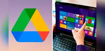 Google Drive: ¿qué dispositivos perderán este servicio de almacenamiento el 1 de agosto? Google Drive: ¿qué dispositivos perderán este servicio de almacenamiento el 1 de agosto?