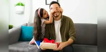 Frases por el Día del Padre 2023: mensajes para dedicar este domingo 18 de junio Frases por el Día del Padre 2023: mensajes para dedicar este domingo 18 de junio