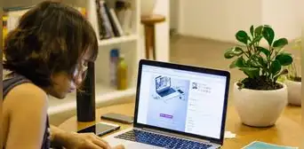 Ley home office México: ¿para quién aplica y de cuánto será el pago de internet y luz? Ley home office México: ¿para quién aplica y de cuánto será el pago de internet y luz?