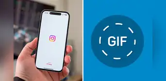 Instagram se renueva y ya permite que comentes con GIF: ¿cómo usarlos en las publicaciones?