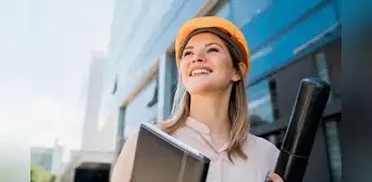 Ingeniería industrial, una de las carreras con la mayor remuneración en el mercado peruano Ingeniería industrial, una de las carreras con la mayor remuneración en el mercado peruano