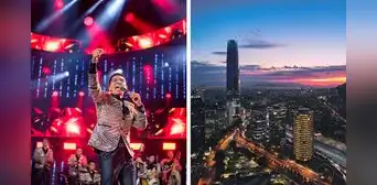 Grupo 5 celebrará sus 50 años en Chile: ¿en qué fecha y cómo comprar entradas?