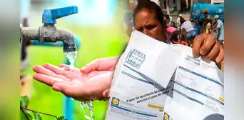 Sedapal EN LÍNEA: ¿cómo y dónde presentar un reclamo por un cobro excesivo en mi recibo de agua? Sedapal EN LÍNEA: ¿cómo y dónde presentar un reclamo por un cobro excesivo en mi recibo de agua?