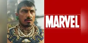 ¿Namor fuera de Marvel? Acusaciones contra Tenoch Huerta podrían acabar con su carrera ¿Namor fuera de Marvel? Acusaciones contra Tenoch Huerta podrían acabar con su carrera