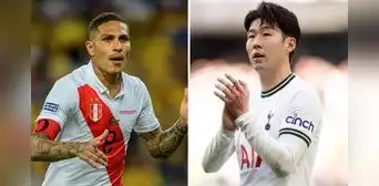 ¿Cuándo juega Perú vs. Corea y en qué canal ver el partido amistoso de la FIFA?
