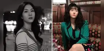 ¿Quién fue Park Soo Ryun, la actriz de Corea que falleció a los 29 años?