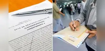 Sunarp: ¿cómo acceder a una herencia si no dejaron testamento?