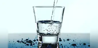 ¿Cuál es la bebida más hidratante? No es el agua, según estudio ¿Cuál es la bebida más hidratante? No es el agua, según estudio