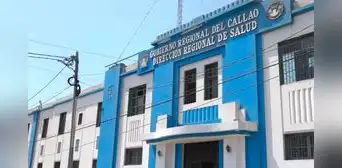 Dengue aumenta en Callao: gremios exigen salida de funcionarios de salud por mala gestión