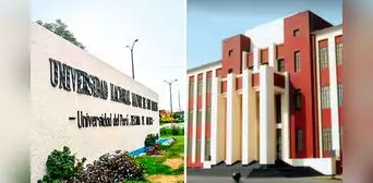 Ni San Marcos ni la UNI: ¿cuál es la mejor universidad peruana según el Ranking Webometrics 2023?