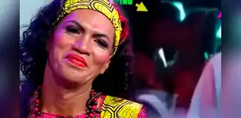 ¿Fue infiel? Pepino revela que tenía pareja previo a ampay con Malú de la Vega: "Ahora me odia” ¿Fue infiel? Pepino revela que tenía pareja previo a ampay con Malú de la Vega: "Ahora me odia”