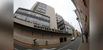 ISC: MEF volvería a postergar aumento del Impuesto selectivo al consumo hasta diciembre ISC: MEF volvería a postergar aumento del Impuesto selectivo al consumo hasta diciembre