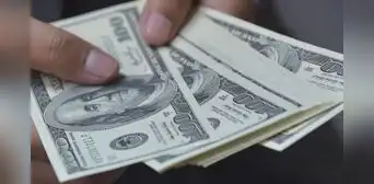 Precio del dólar cierra con ligera alza y cotiza en S/3,6550 este martes 13 de junio Precio del dólar cierra con ligera alza y cotiza en S/3,6550 este martes 13 de junio