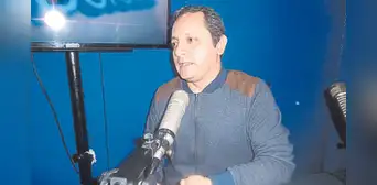 Piden audiencia pública antes de sentencia en caso contra periodista Daniel Yovera