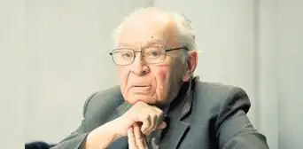 Gustavo Gutiérrez: 95 años del teólogo de la liberación