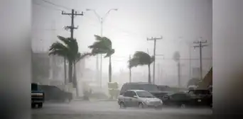 ¿Habrá lloviznas esta semana en Lima y continuarán los fuertes vientos? Esto dijo Senamhi