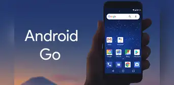 ¿Qué es el sistema Android Go y cómo saber si tu teléfono lo tiene incorporado? ¿Qué es el sistema Android Go y cómo saber si tu teléfono lo tiene incorporado?